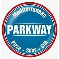 Parkway Pizza coupons